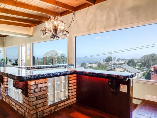 Chandelier, Interior, Wooden Beams, Wooden Ceilings, Wood Texture Flooring