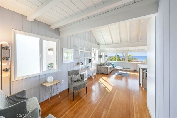 Interior, Living room, Water, Wood Texture Flooring
