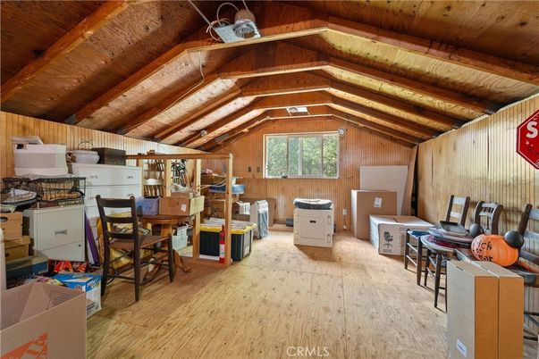 Interior, Wooden Beams, Wooden Ceilings, Wood Texture Flooring, Wooden Walls