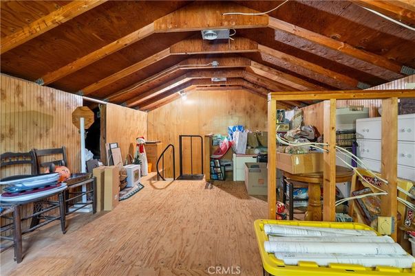 Interior, Wooden Beams, Wooden Ceilings, Wood Texture Flooring, Wooden Walls