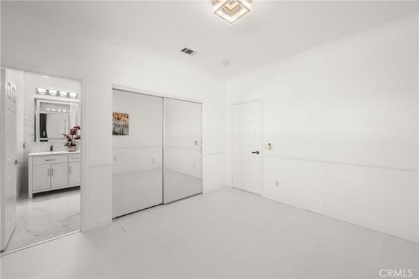 Bathroom, Empty room, Interior, Marble