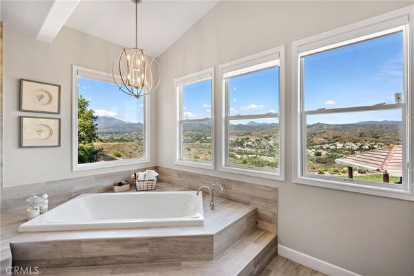 Interior, Bathroom, Other