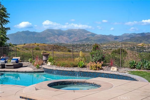Exterior, Pool, Other