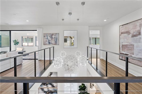 Interior, Pendant Lights, Recessed Lighting