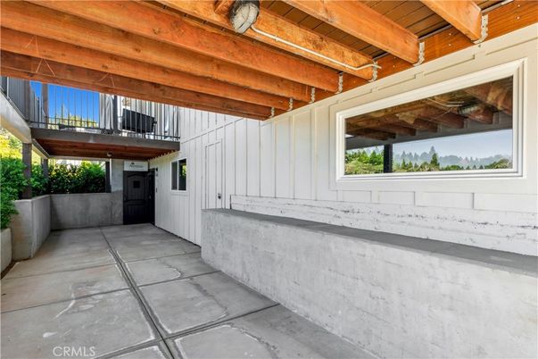Interior, Wooden Beams, Wooden Ceilings