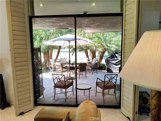 Dining room, Interior, Living room, Recessed Lighting