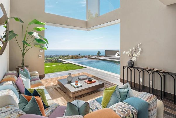 Water, Interior, Living room, Other