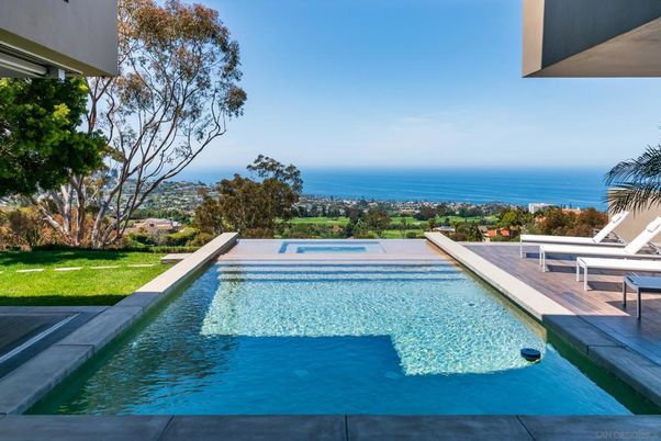 Water, Exterior, Pool, Other