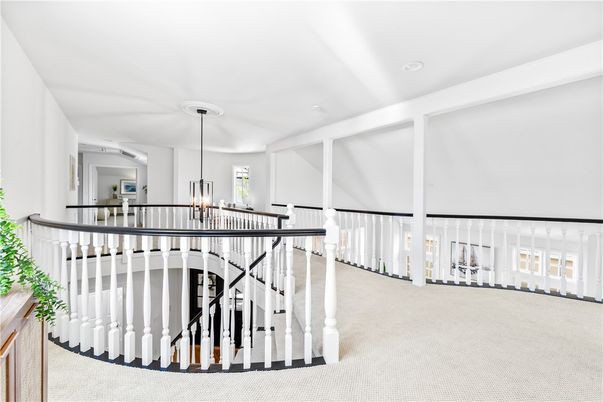 Chandelier, Interior, Pendant Lights, Recessed Lighting