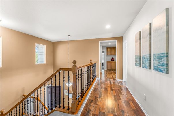 Interior, Pendant Lights, Recessed Lighting, Wood Texture Flooring