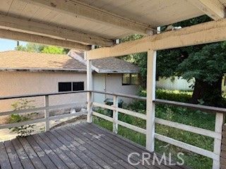 Exterior, Wooden Beams, Wood Texture Flooring