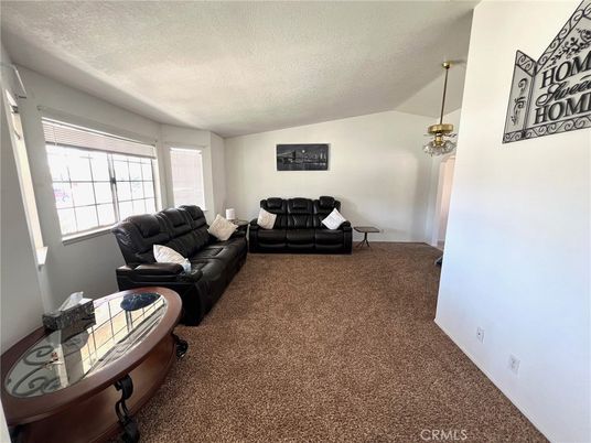 Interior, Living room, Pendant Lights