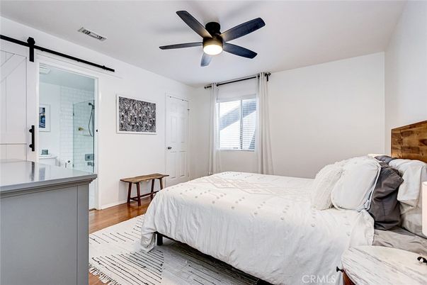 Bathroom, Bedroom, Interior, Wood Texture Flooring