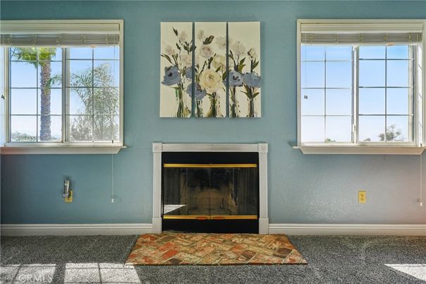 Interior, Recessed Lighting, Walk-in Closets, Wood Texture Flooring