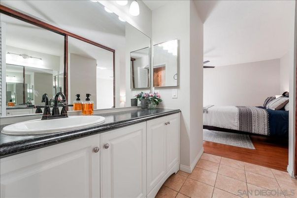 Bathroom, Bedroom, Interior, Wood Texture Flooring