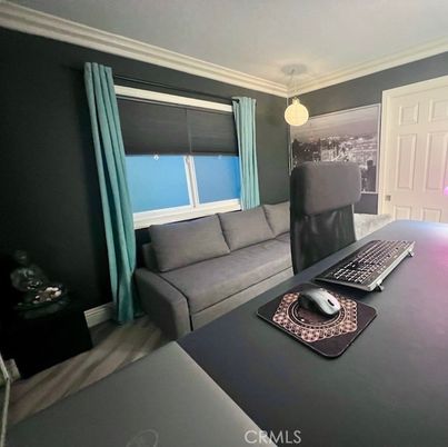 Interior, Living room, Pendant Lights