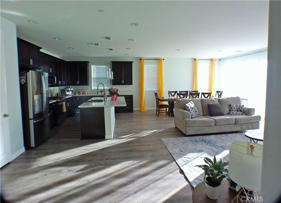 DE Listing image placeholder