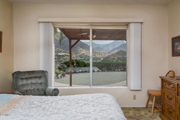 Interior, Bedroom, Other