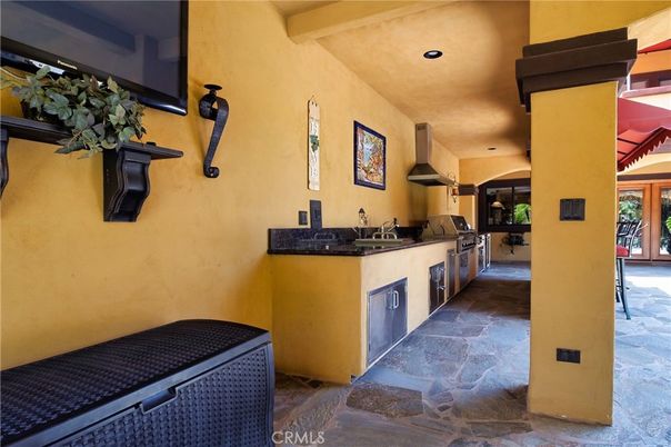 Exterior, Interior, Pendant Lights, Recessed Lighting