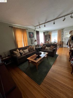 Interior, Living room, Piano, Wood Texture Flooring