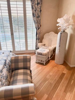 Interior, Water, Wood Texture Flooring