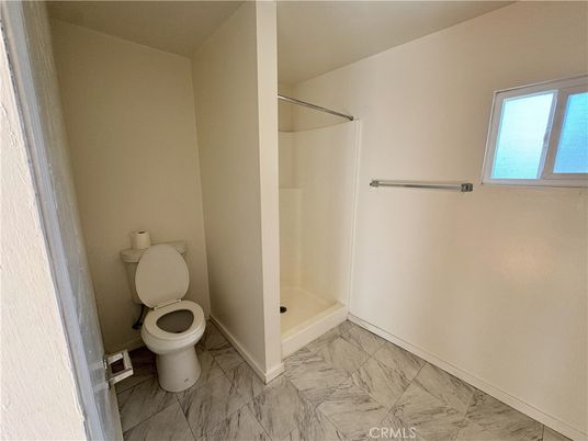 Bathroom, Interior, Marble