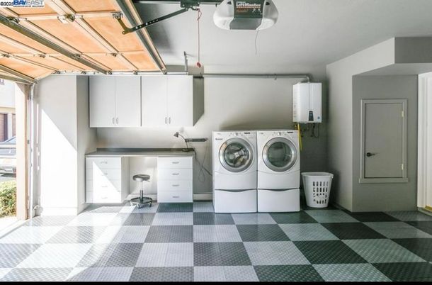 DE Listing image placeholder