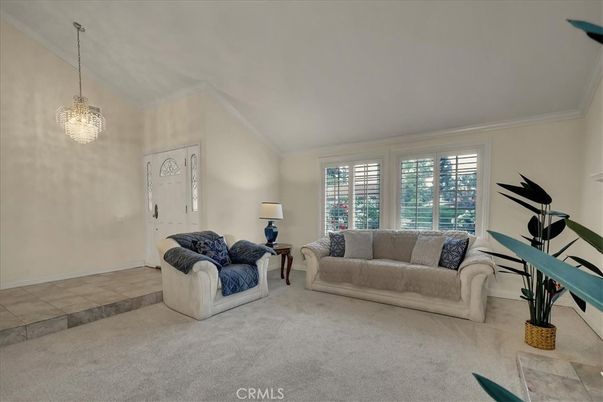 Interior, Living room, Pendant Lights