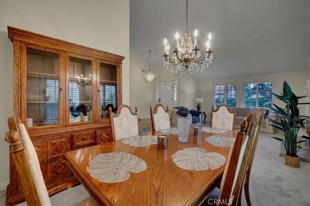 Chandelier, Dining room, Interior, Living room