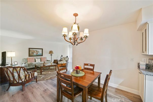 Chandelier, Dining room, Interior, Living room, Wood Texture Flooring