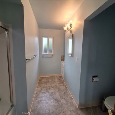 Bathroom, Interior, Marble