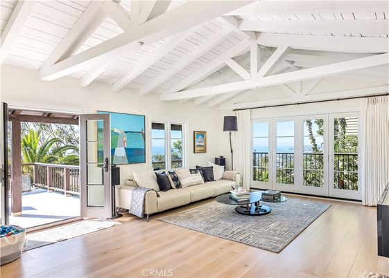 Interior, Living room, Water, Wood Texture Flooring