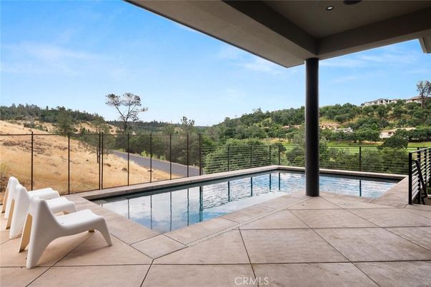Exterior, Pool, Other