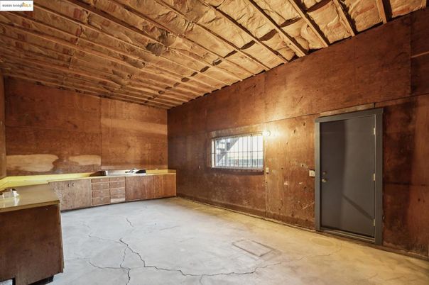 Interior, Wooden Beams, Wooden Ceilings, Wooden Walls