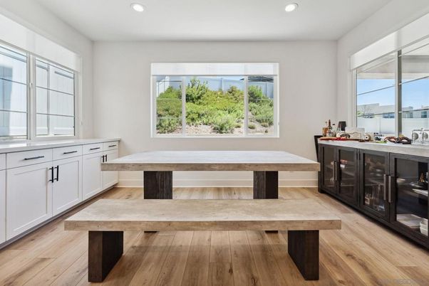 Game Room, Interior, Recessed Lighting, Wood Texture Flooring