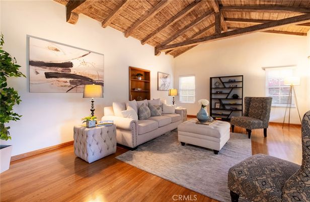 Interior, Living room, Wooden Beams, Wooden Ceilings, Wood Texture Flooring