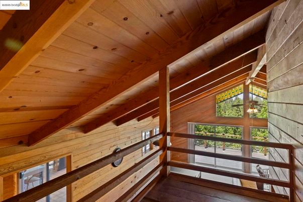 Interior, Wooden Beams, Wooden Ceilings, Wood Texture Flooring, Wooden Walls
