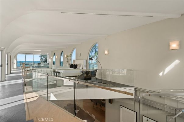 Interior, Water, Wood Texture Flooring