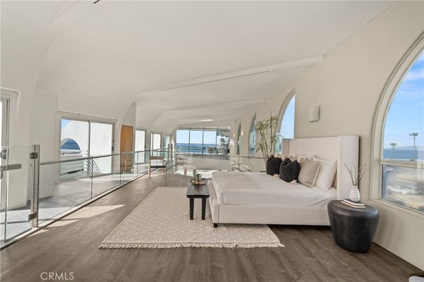 Interior, Water, Wood Texture Flooring