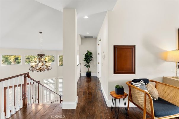 Chandelier, Interior, Recessed Lighting, Wood Texture Flooring