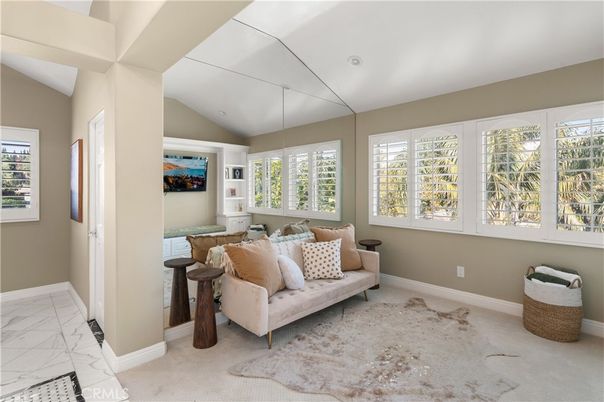 Interior, Living room, Marble, Recessed Lighting