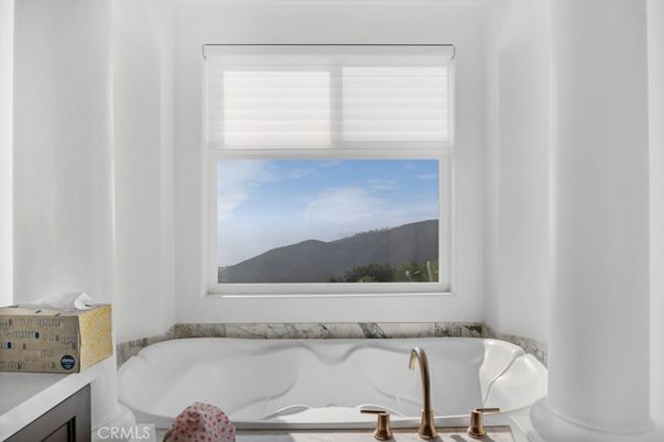 Interior, Bathroom, Other