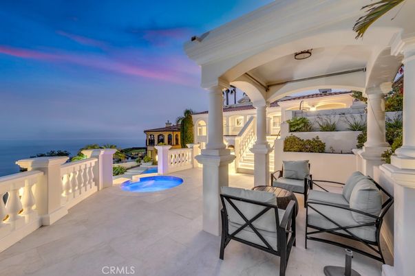Water, Exterior, Pool, Other