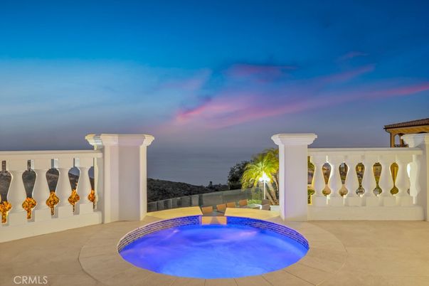 Water, Exterior, Pool, Other