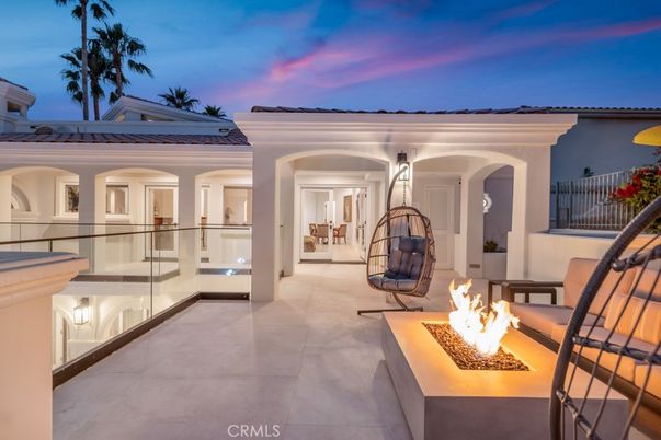 Water, Exterior, Pool, Other