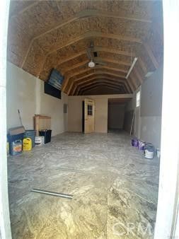 Interior, Wooden Beams, Wooden Ceilings