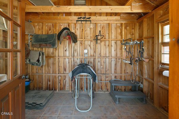 Interior, Wooden Beams, Wooden Ceilings, Wooden Walls
