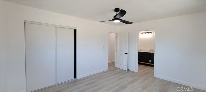 Bathroom, Empty room, Interior, Wood Texture Flooring
