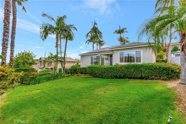 Backyard, Exterior, Solar Panels
