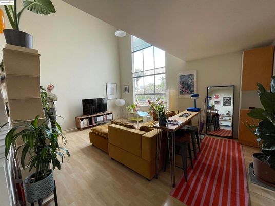 Dining room, Interior, Living room, Wood Texture Flooring
